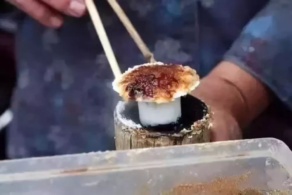 今天，央视将向全世界直播推介桂林，恭城站在内，想低调都难！896 / 作者:普通人物怨 / 帖子ID:277829