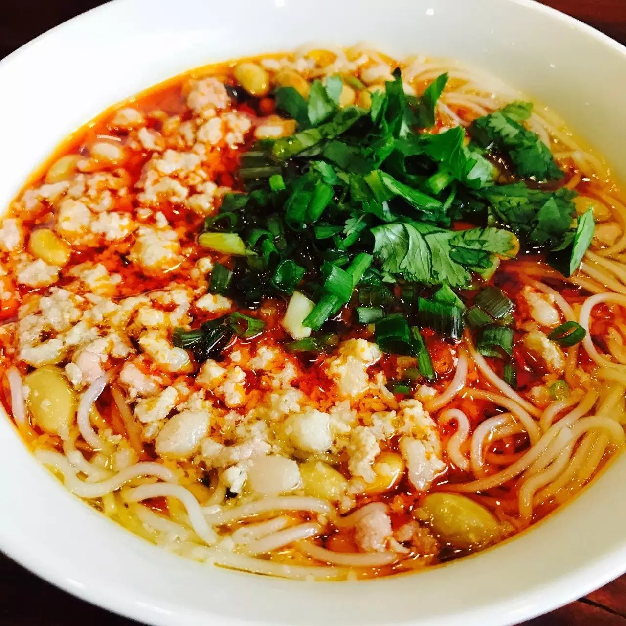 今天，央视将向全世界直播推介桂林，恭城站在内，想低调都难！649 / 作者:普通人物怨 / 帖子ID:277829