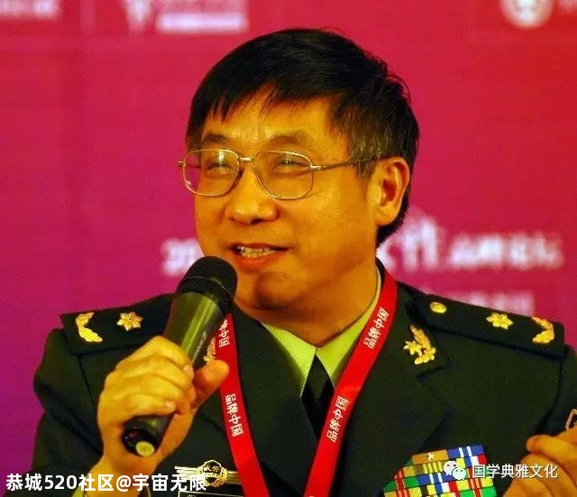 给李咏治病的名医终于出来说真话了：别再放纵了，真的会死的！339 / 作者:宇宙无限 / 帖子ID:277854