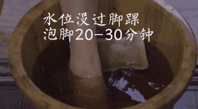 明天寒露！入冬前最关键的季节到了！特别是家有老人的72 / 作者:普通人物怨 / 帖子ID:277863