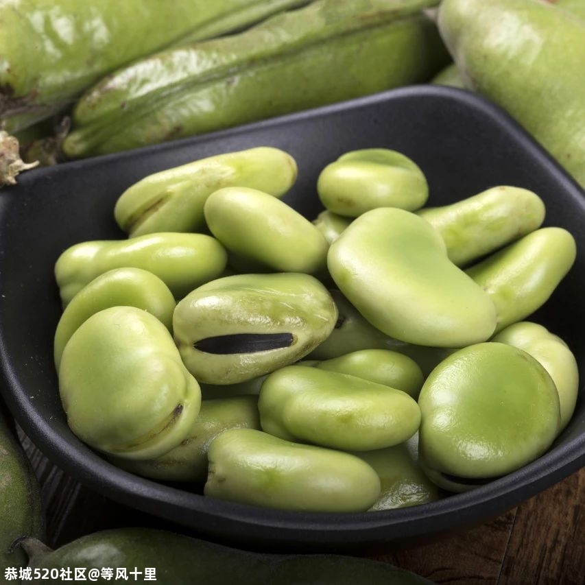 宅家肚子越来越大？有类食物能帮你控制体重233 / 作者:等风十里 / 帖子ID:277923