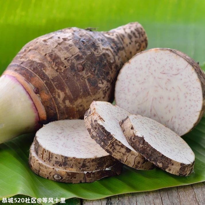 宅家肚子越来越大？有类食物能帮你控制体重235 / 作者:等风十里 / 帖子ID:277923