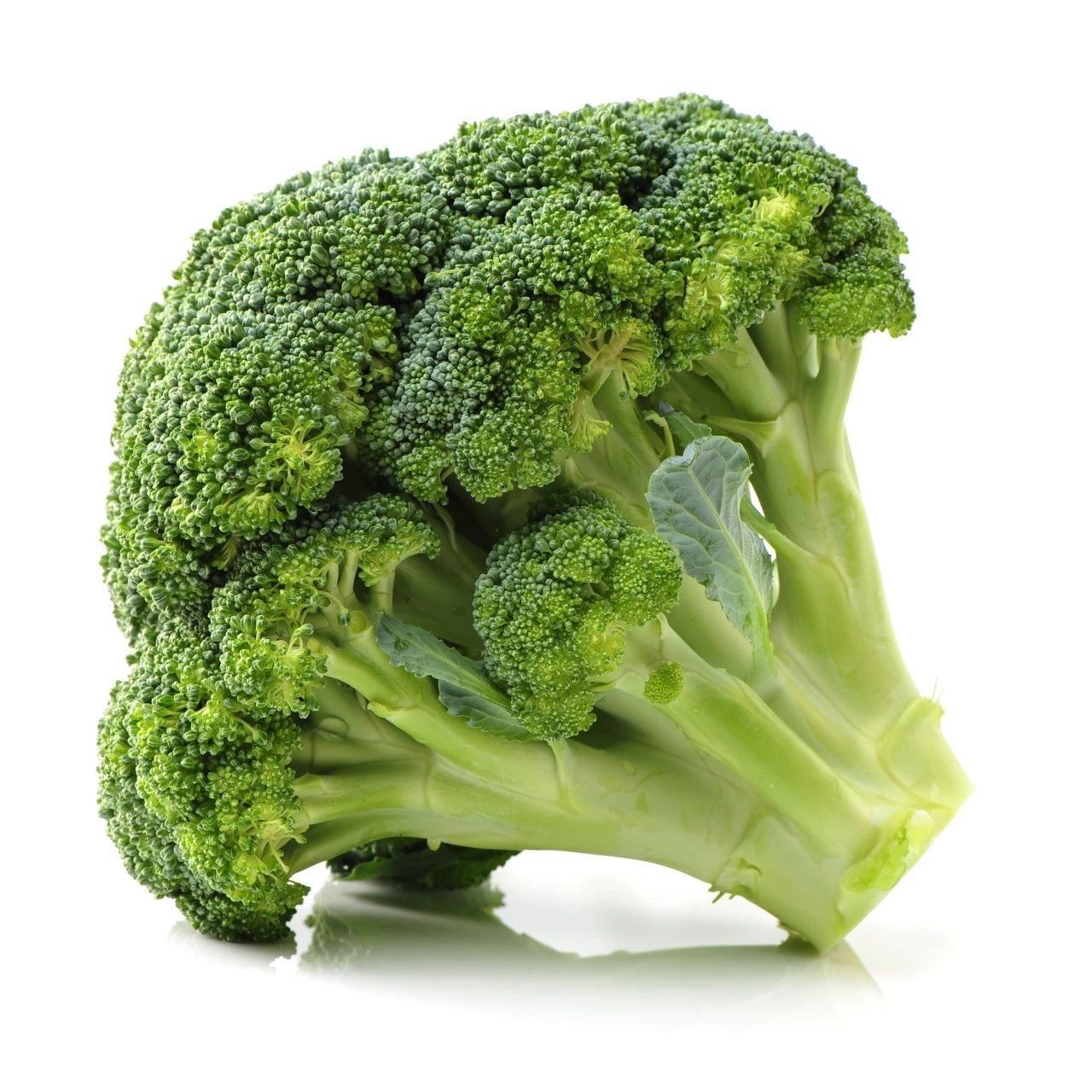 宅家肚子越来越大？有类食物能帮你控制体重539 / 作者:等风十里 / 帖子ID:277923