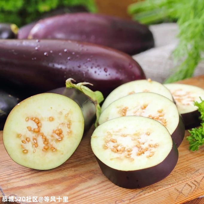 宅家肚子越来越大？有类食物能帮你控制体重650 / 作者:等风十里 / 帖子ID:277923