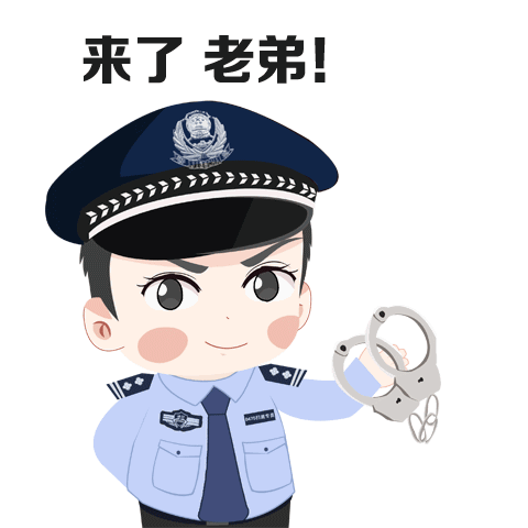 快速出击，破获摩托车盗窃案257 / 作者:论坛小编01 / 帖子ID:278010