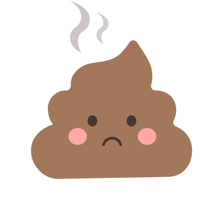 拉完屎，一定记得回头看看……685 / 作者:等风十里 / 帖子ID:278043