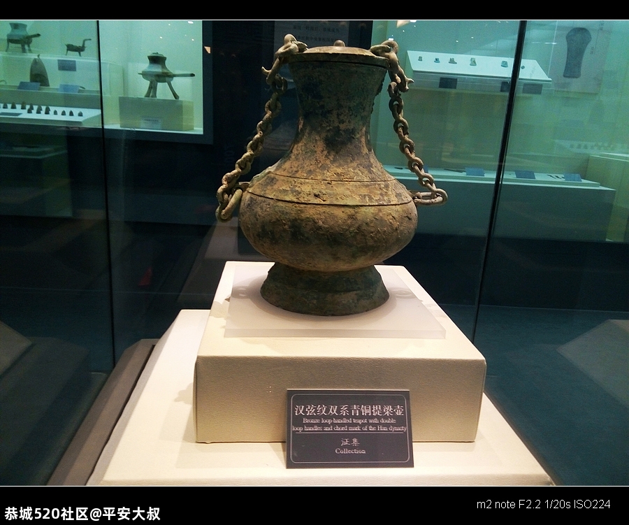走进恭城，揭开神秘的瑶族面纱。239 / 作者:平安大叔 / 帖子ID:278061