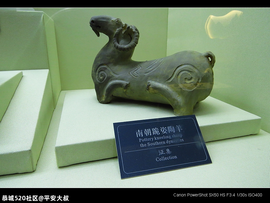 走进恭城，揭开神秘的瑶族面纱。911 / 作者:平安大叔 / 帖子ID:278061