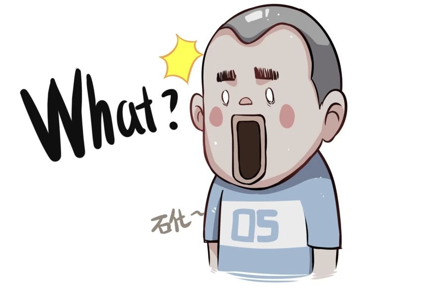 万万没想到：吃了顿美食后，男子竟突变“小黄人”，还生命垂危...174 / 作者:宇宙无限 / 帖子ID:278072