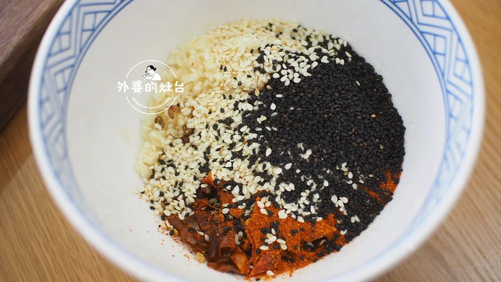周一出气筒——手撕辣鸡！414 / 作者:爱生活爱美食 / 帖子ID:278087