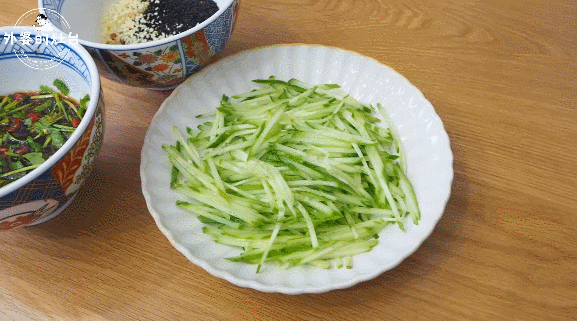 周一出气筒——手撕辣鸡！156 / 作者:爱生活爱美食 / 帖子ID:278087
