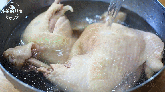 周一出气筒——手撕辣鸡！311 / 作者:爱生活爱美食 / 帖子ID:278087