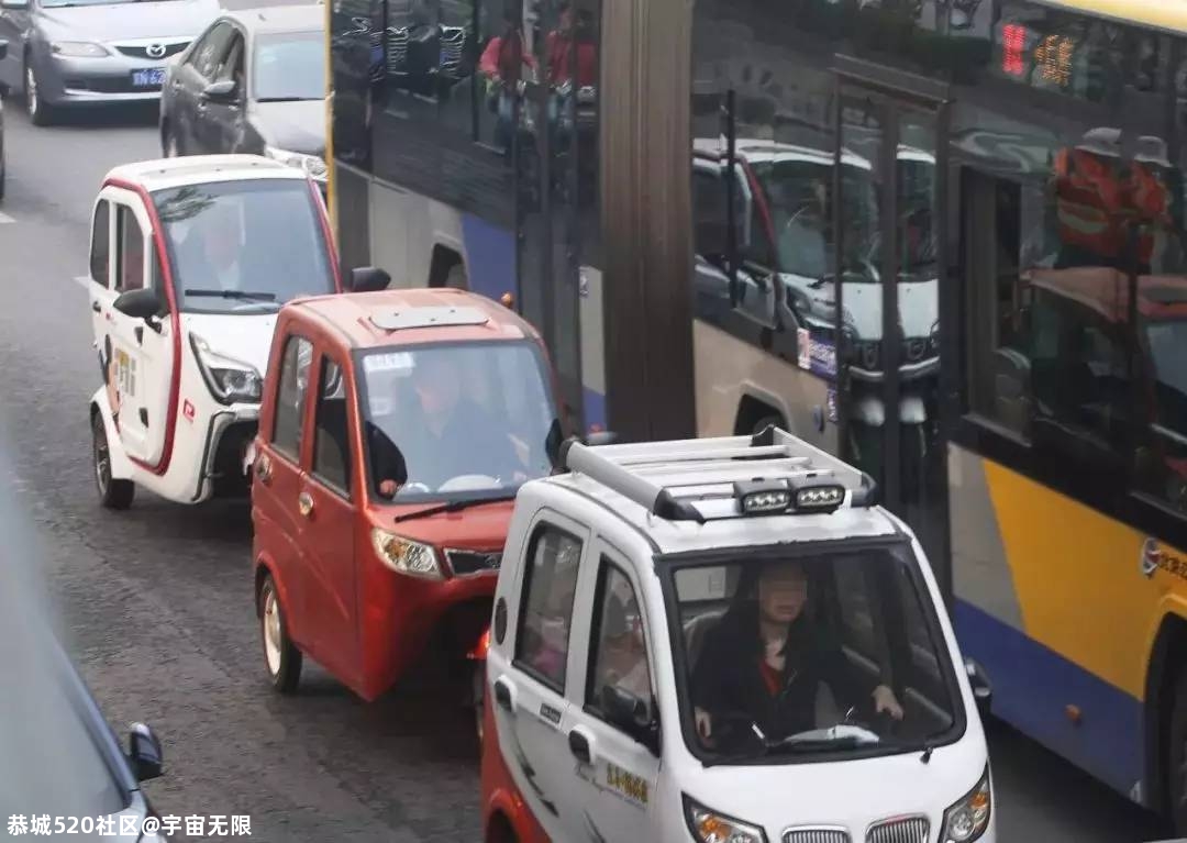刚发布！桂林城区这些车辆将被限行，请互相转告！707 / 作者:宇宙无限 / 帖子ID:278113