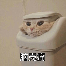 一颗小小的话梅竟然差点要了13岁女孩的命！家长注意了...324 / 作者:華大夫 / 帖子ID:278157