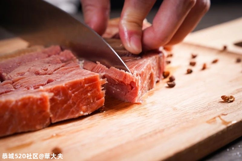 一颗小小的话梅竟然差点要了13岁女孩的命！家长注意了...983 / 作者:華大夫 / 帖子ID:278157