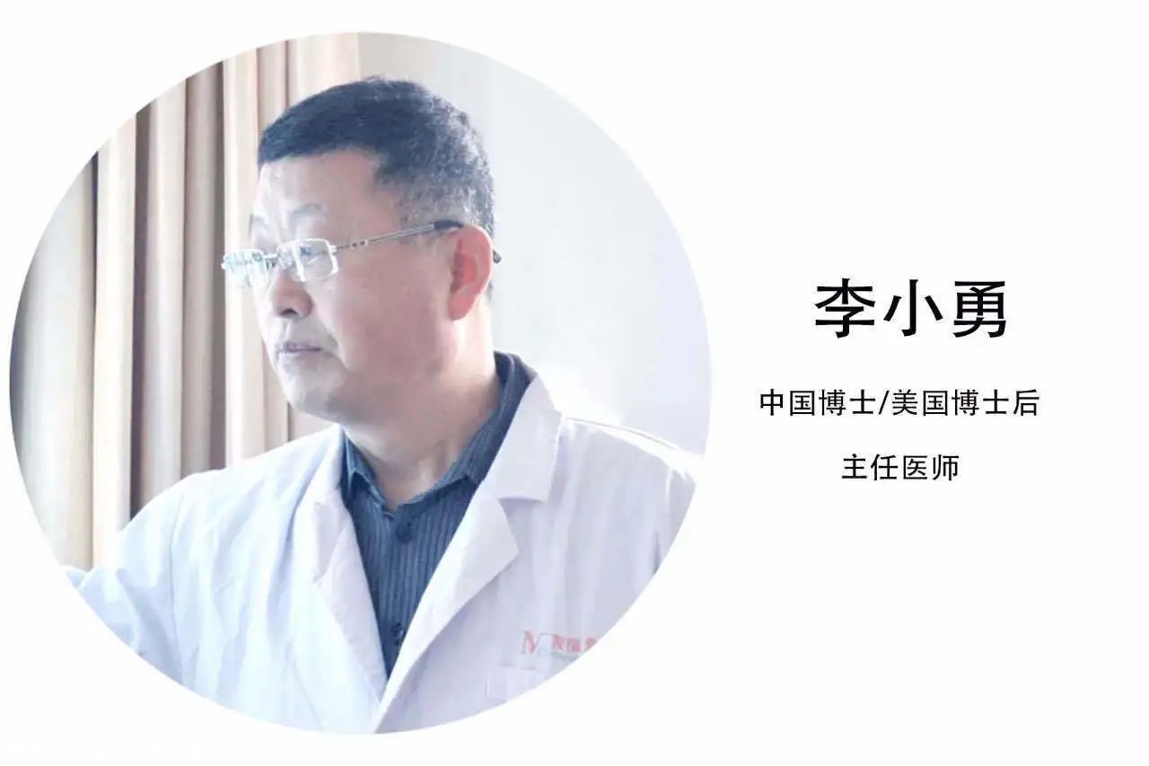 征集报名中 | 9958乡村儿童大病义诊筛查救助活动第六站（广西站）启航！720 / 作者:论坛小编01 / 帖子ID:278183