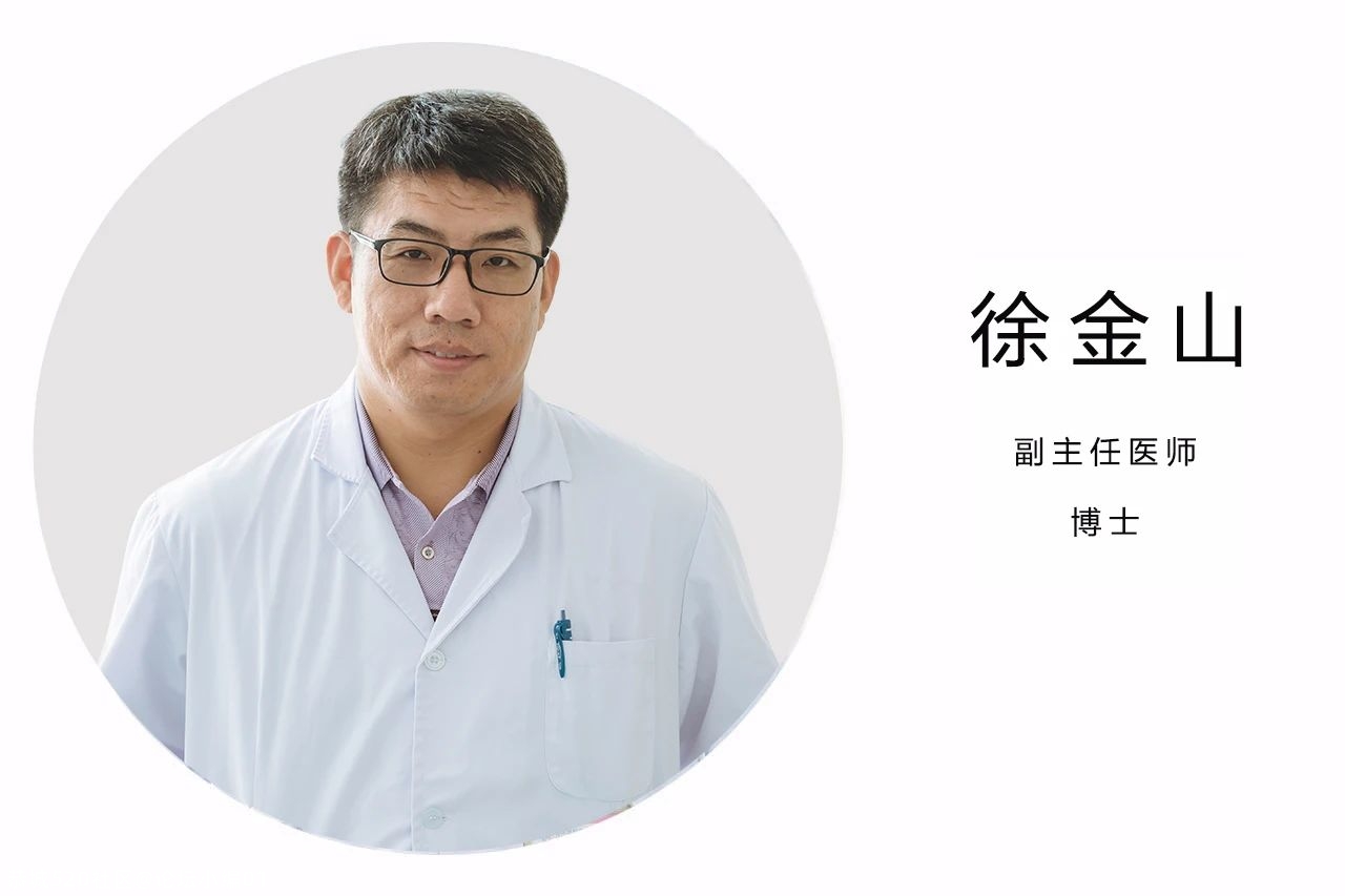 征集报名中 | 9958乡村儿童大病义诊筛查救助活动第六站（广西站）启航！639 / 作者:论坛小编01 / 帖子ID:278183