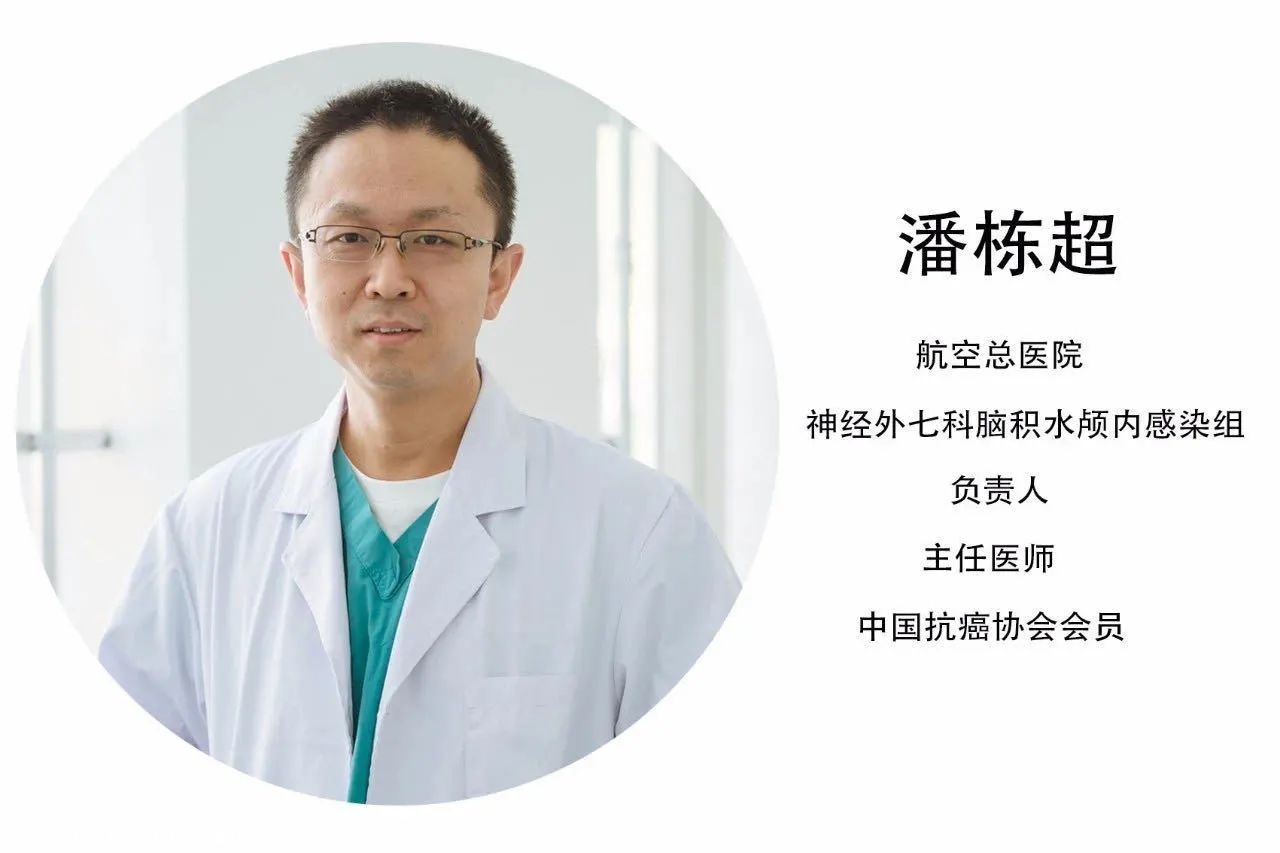 征集报名中 | 9958乡村儿童大病义诊筛查救助活动第六站（广西站）启航！206 / 作者:论坛小编01 / 帖子ID:278183