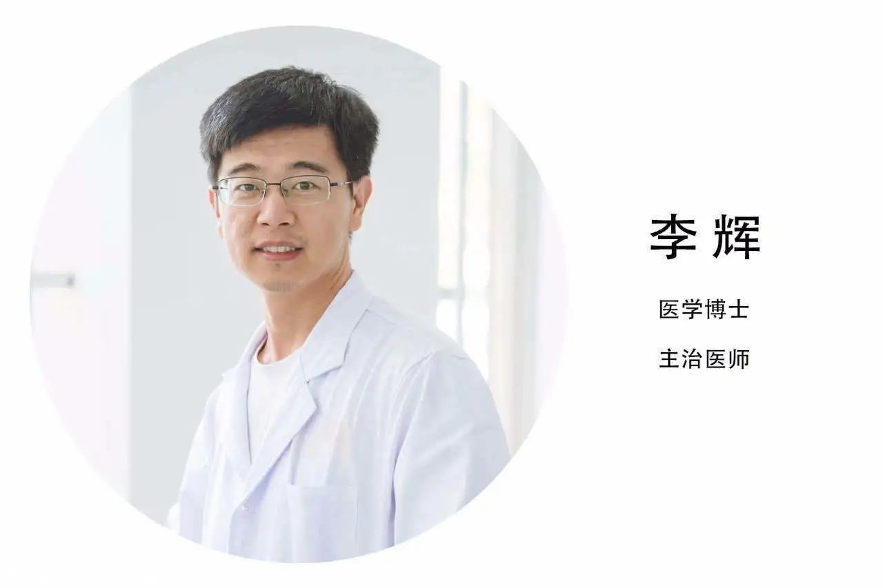 征集报名中 | 9958乡村儿童大病义诊筛查救助活动第六站（广西站）启航！686 / 作者:论坛小编01 / 帖子ID:278183