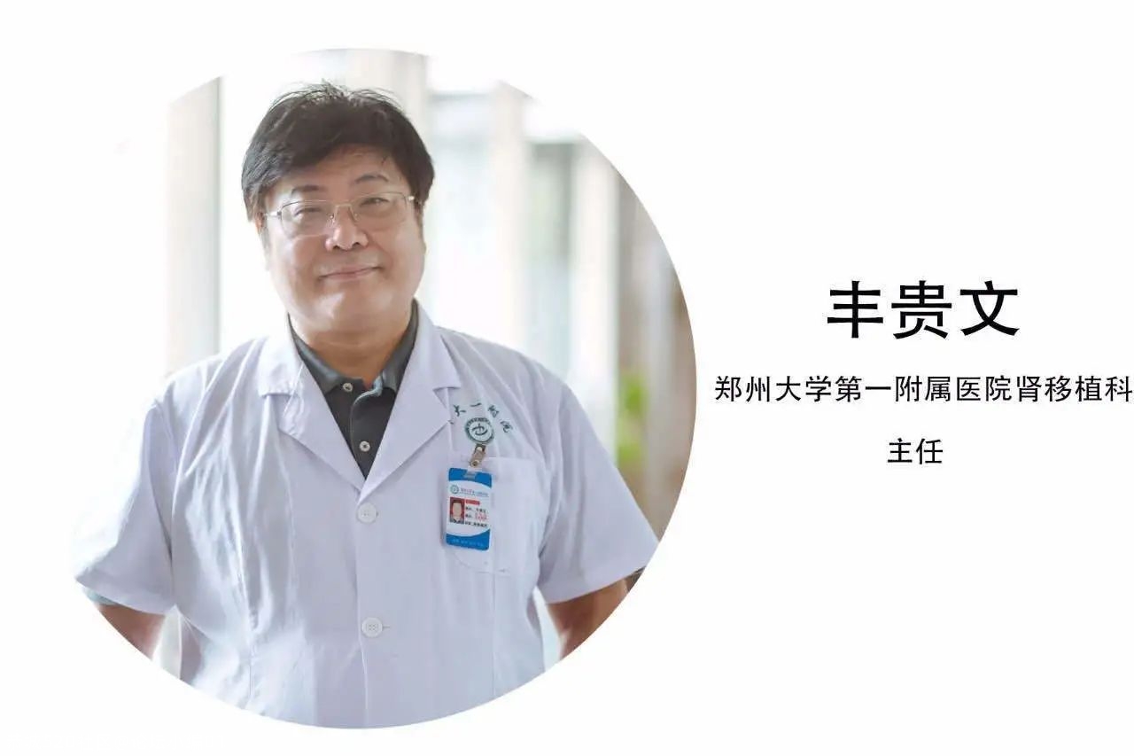 征集报名中 | 9958乡村儿童大病义诊筛查救助活动第六站（广西站）启航！217 / 作者:论坛小编01 / 帖子ID:278183