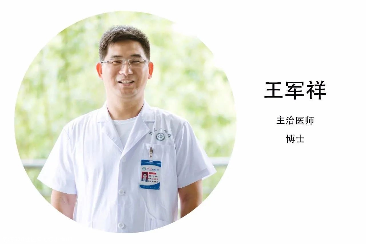 征集报名中 | 9958乡村儿童大病义诊筛查救助活动第六站（广西站）启航！745 / 作者:论坛小编01 / 帖子ID:278183