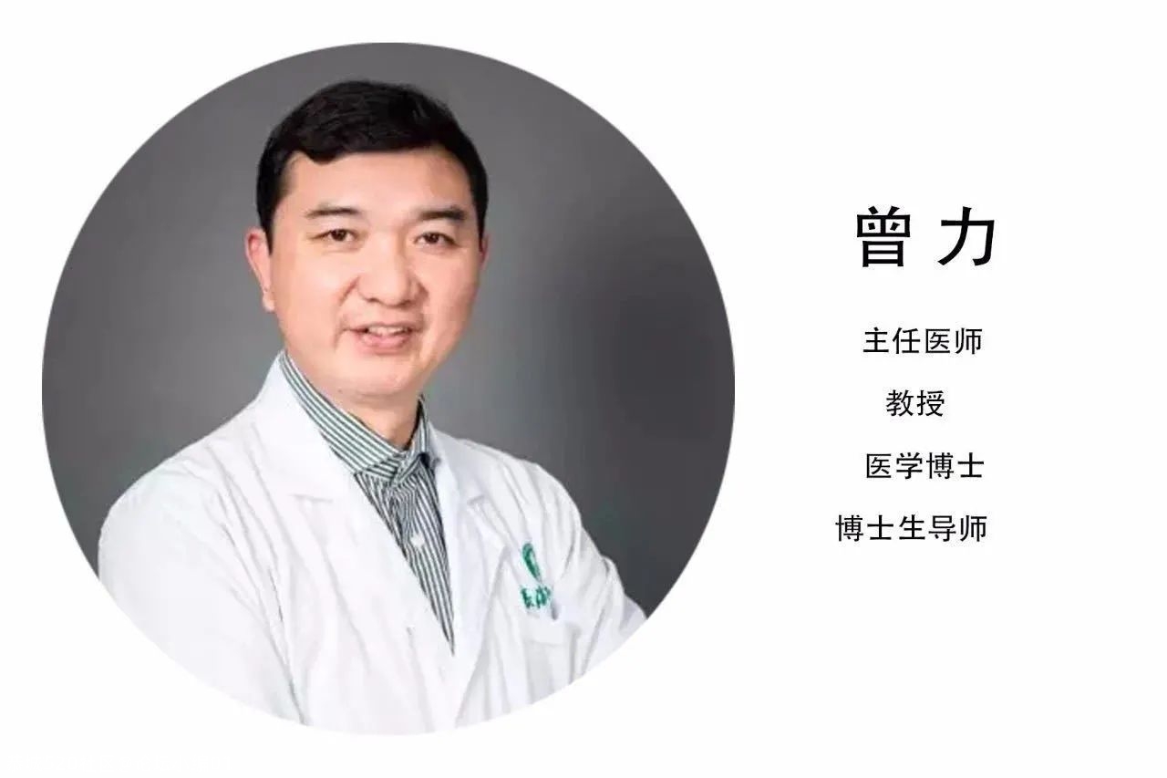 征集报名中 | 9958乡村儿童大病义诊筛查救助活动第六站（广西站）启航！5 / 作者:论坛小编01 / 帖子ID:278183