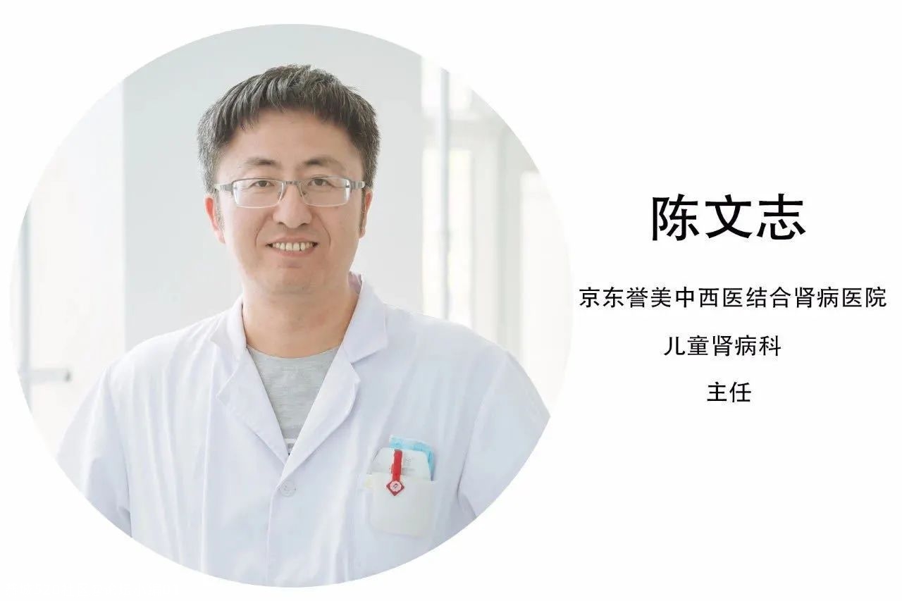 征集报名中 | 9958乡村儿童大病义诊筛查救助活动第六站（广西站）启航！992 / 作者:论坛小编01 / 帖子ID:278183