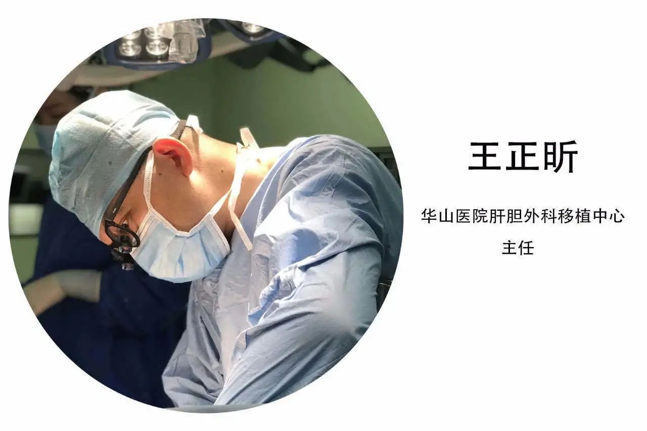 征集报名中 | 9958乡村儿童大病义诊筛查救助活动第六站（广西站）启航！715 / 作者:论坛小编01 / 帖子ID:278183