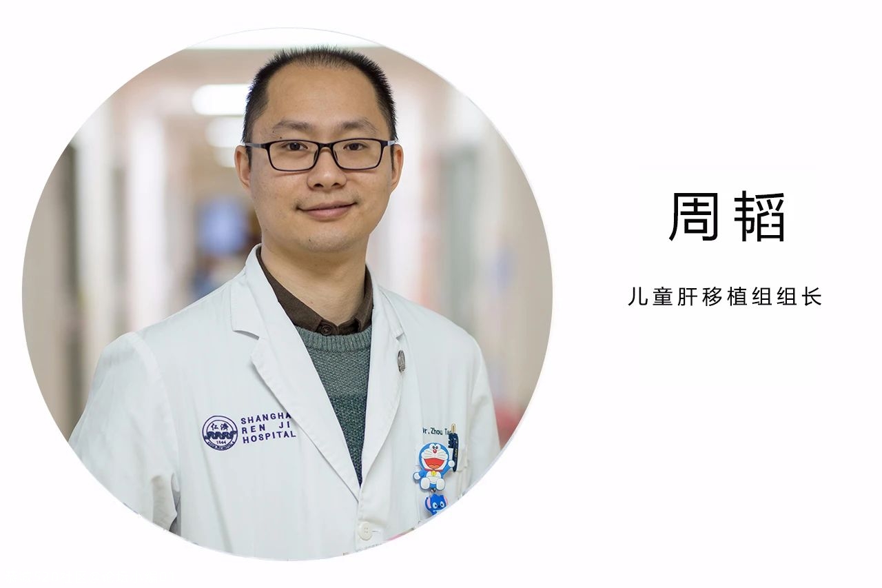 征集报名中 | 9958乡村儿童大病义诊筛查救助活动第六站（广西站）启航！359 / 作者:论坛小编01 / 帖子ID:278183