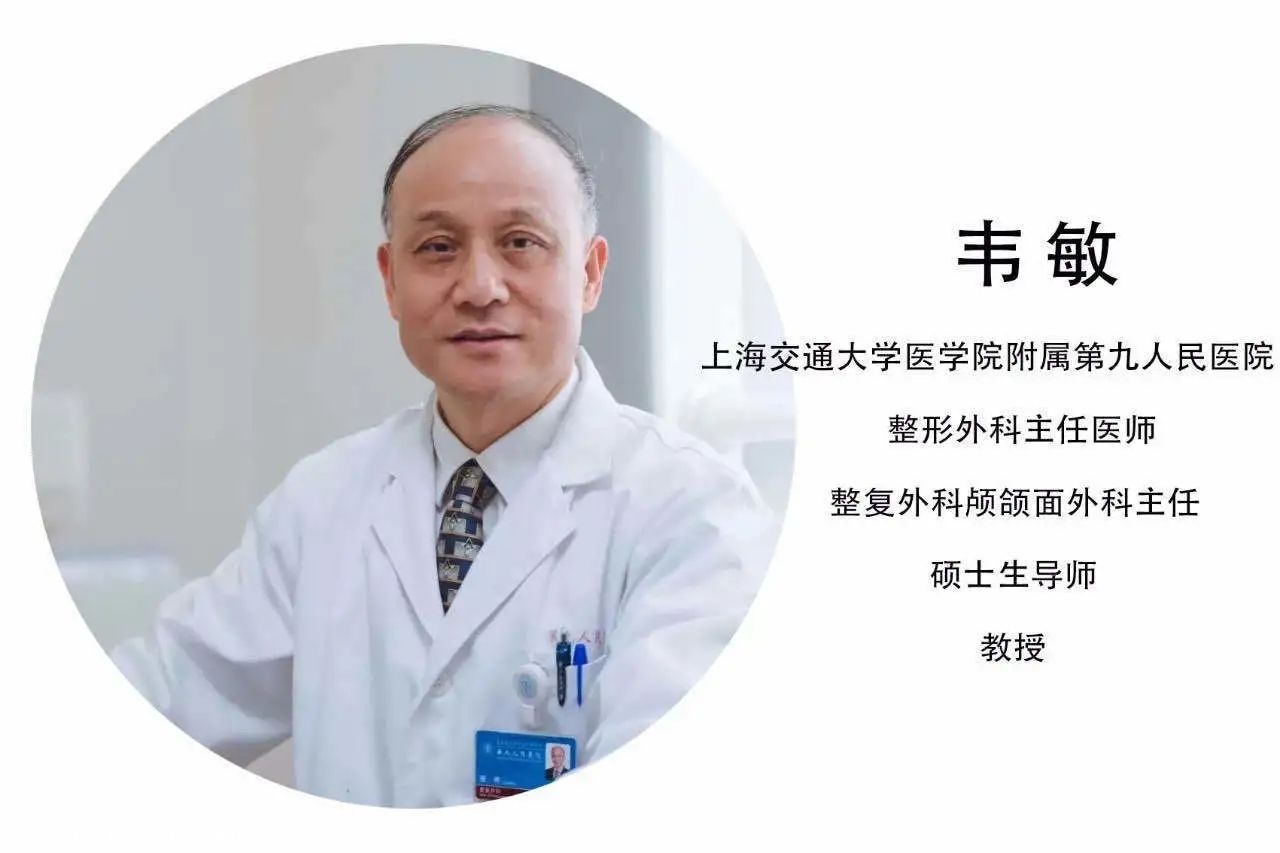 征集报名中 | 9958乡村儿童大病义诊筛查救助活动第六站（广西站）启航！902 / 作者:论坛小编01 / 帖子ID:278183