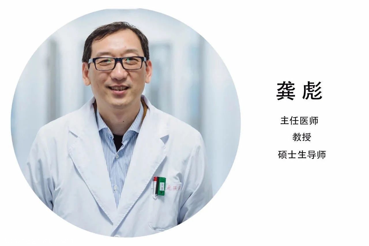 征集报名中 | 9958乡村儿童大病义诊筛查救助活动第六站（广西站）启航！532 / 作者:论坛小编01 / 帖子ID:278183