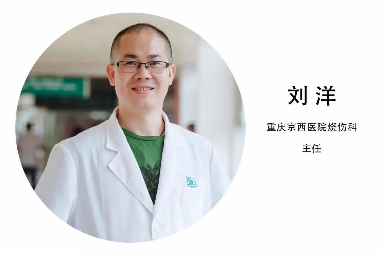 征集报名中 | 9958乡村儿童大病义诊筛查救助活动第六站（广西站）启航！209 / 作者:论坛小编01 / 帖子ID:278183