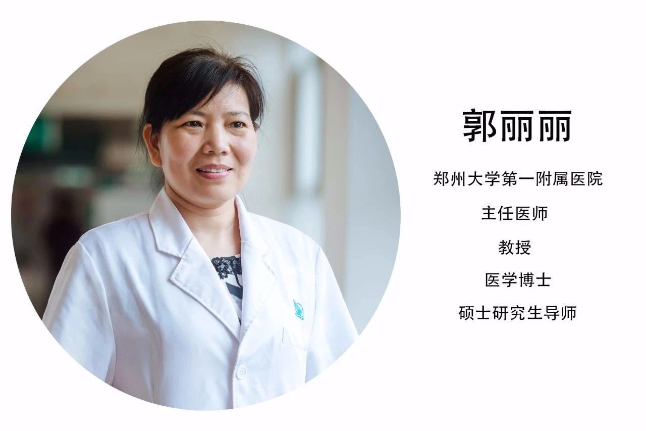 征集报名中 | 9958乡村儿童大病义诊筛查救助活动第六站（广西站）启航！183 / 作者:论坛小编01 / 帖子ID:278183