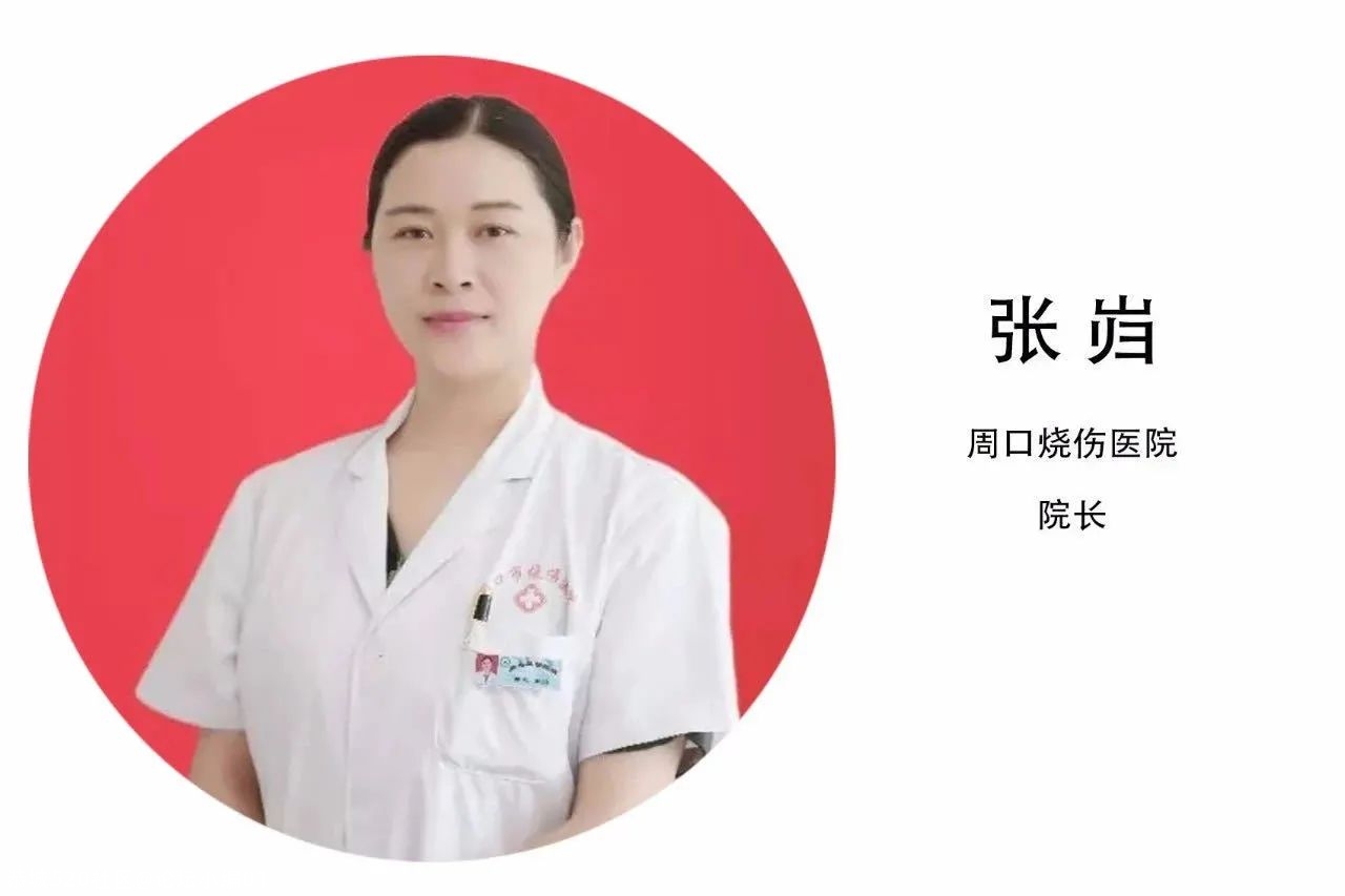 征集报名中 | 9958乡村儿童大病义诊筛查救助活动第六站（广西站）启航！140 / 作者:论坛小编01 / 帖子ID:278183