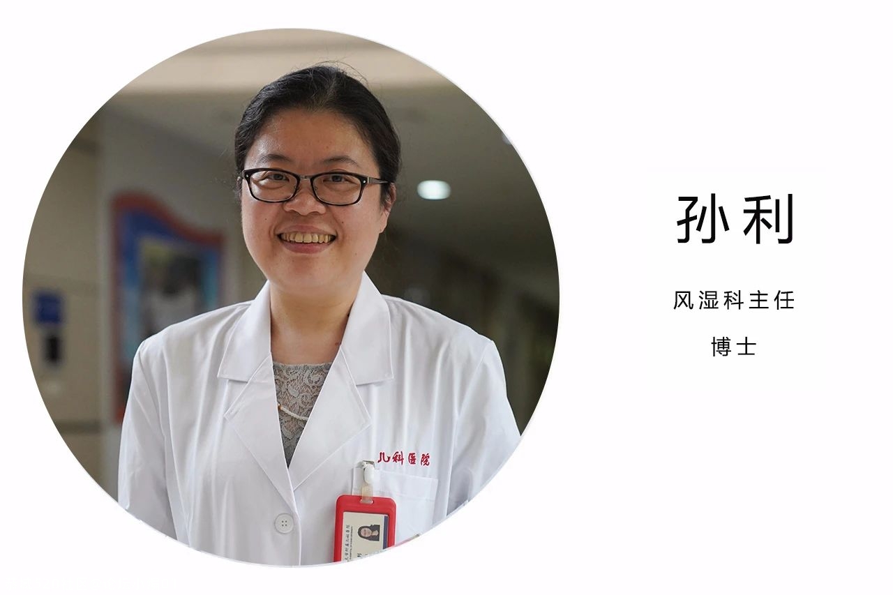 征集报名中 | 9958乡村儿童大病义诊筛查救助活动第六站（广西站）启航！279 / 作者:论坛小编01 / 帖子ID:278183