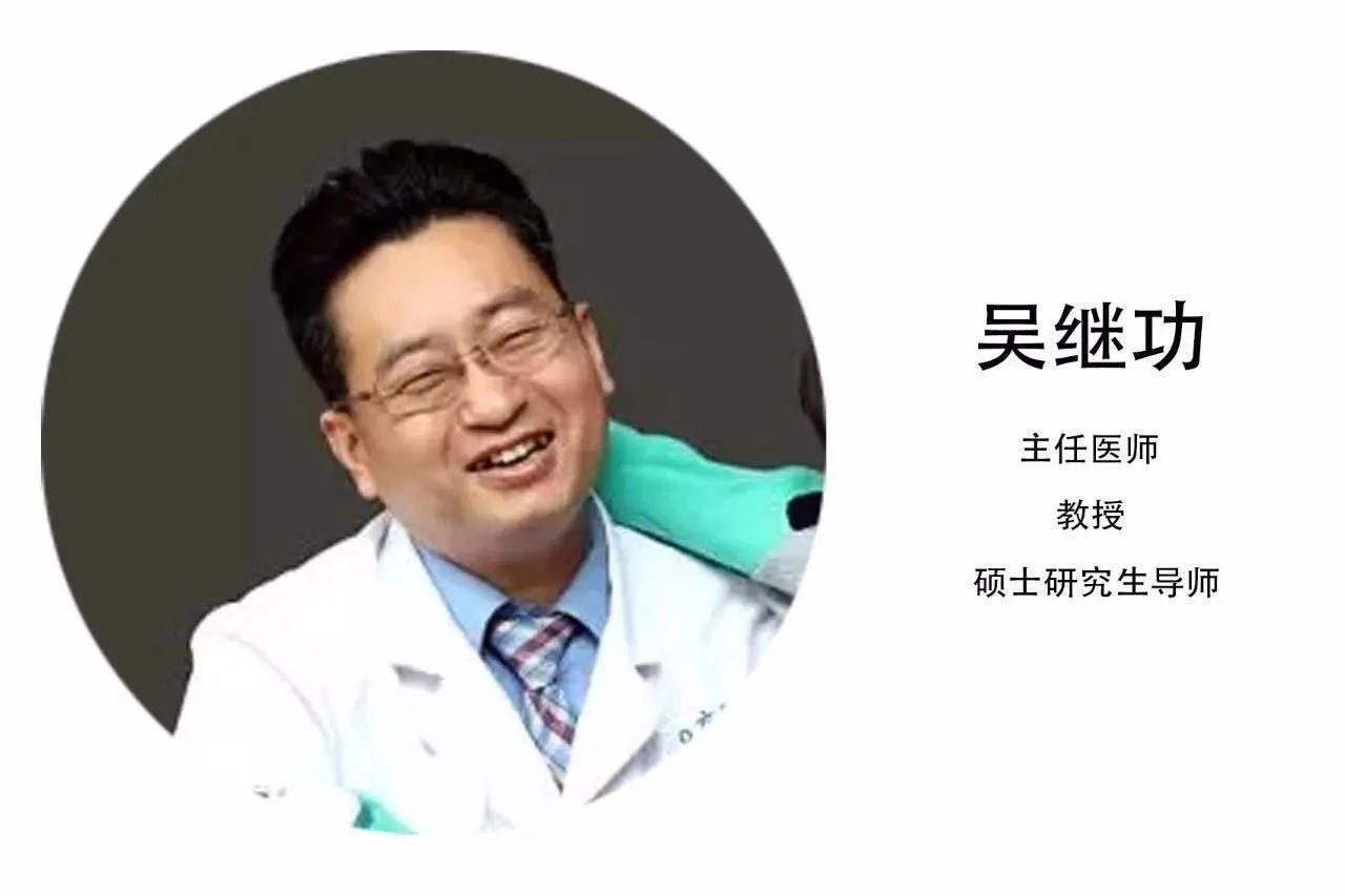 征集报名中 | 9958乡村儿童大病义诊筛查救助活动第六站（广西站）启航！824 / 作者:论坛小编01 / 帖子ID:278183
