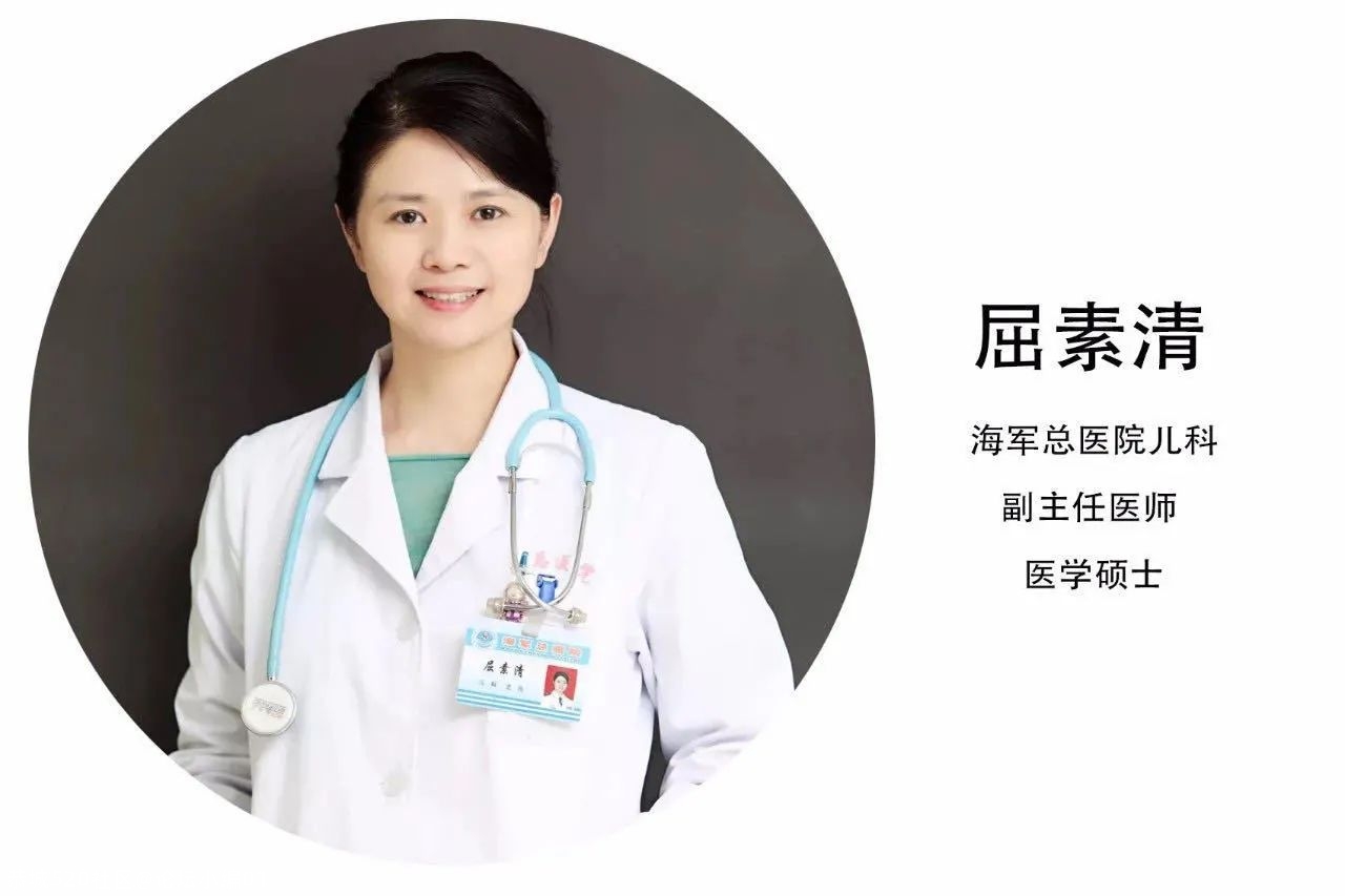 征集报名中 | 9958乡村儿童大病义诊筛查救助活动第六站（广西站）启航！219 / 作者:论坛小编01 / 帖子ID:278183