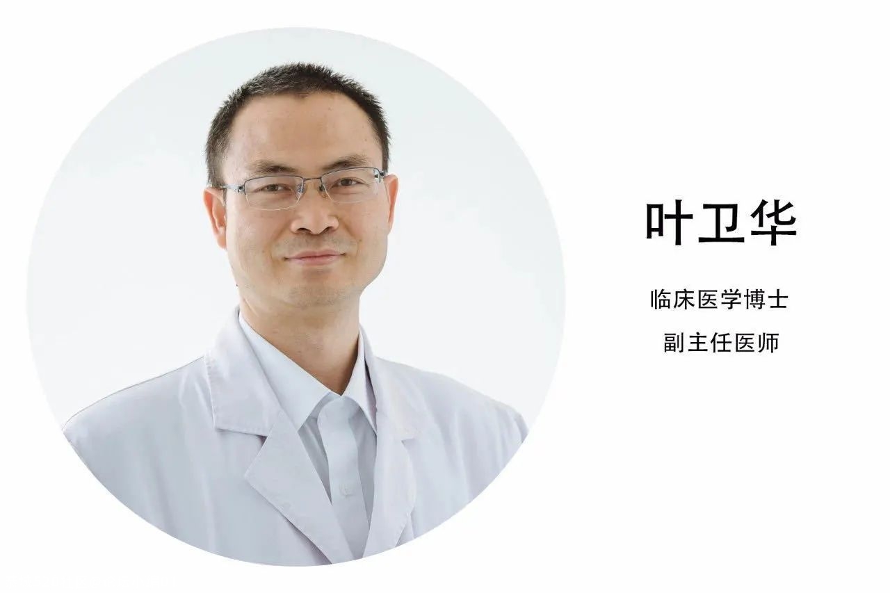 征集报名中 | 9958乡村儿童大病义诊筛查救助活动第六站（广西站）启航！622 / 作者:论坛小编01 / 帖子ID:278183