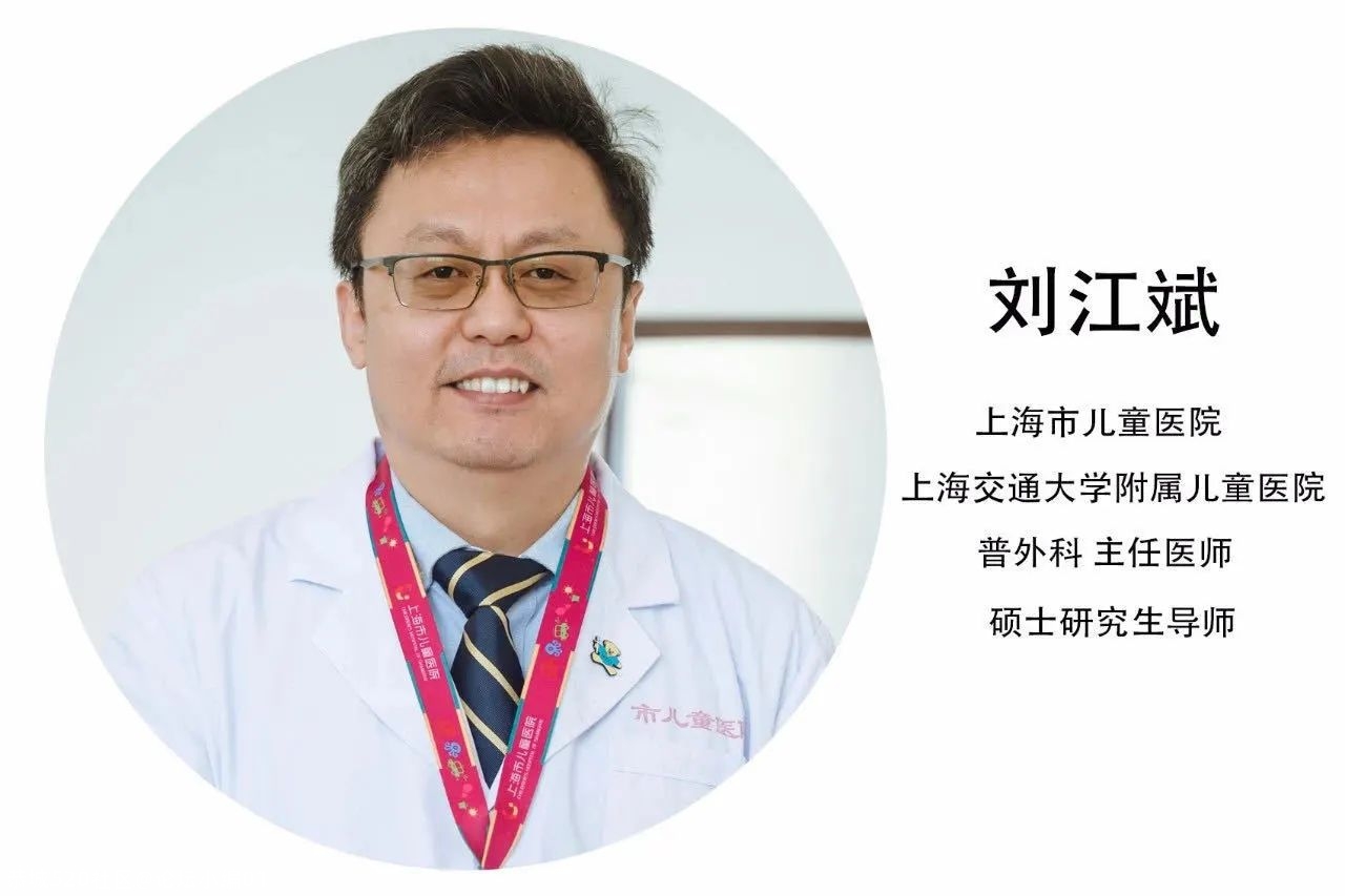 征集报名中 | 9958乡村儿童大病义诊筛查救助活动第六站（广西站）启航！609 / 作者:论坛小编01 / 帖子ID:278183