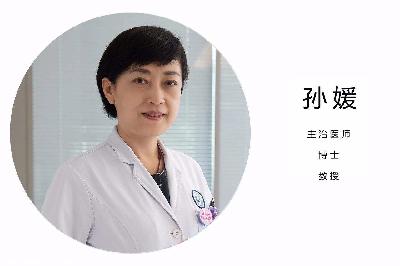 征集报名中 | 9958乡村儿童大病义诊筛查救助活动第六站（广西站）启航！904 / 作者:论坛小编01 / 帖子ID:278183