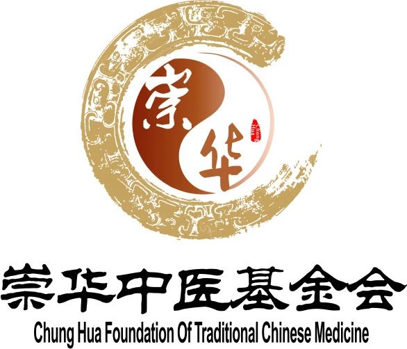 征集报名中 | 9958乡村儿童大病义诊筛查救助活动第六站（广西站）启航！563 / 作者:论坛小编01 / 帖子ID:278183
