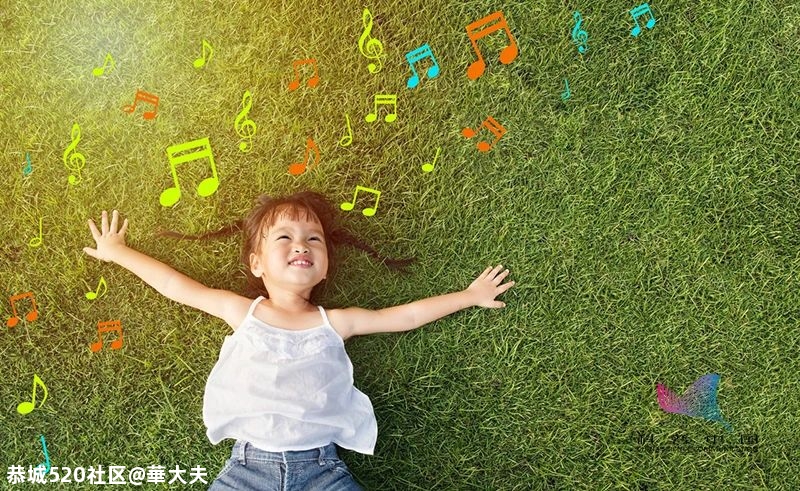 长相随爸，智商随妈？遗传的真相，终于有答案了349 / 作者:華大夫 / 帖子ID:278217