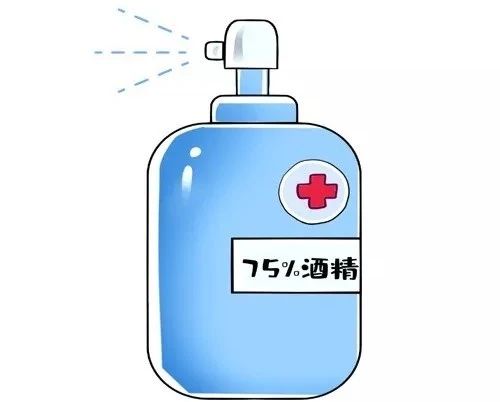 全球疫情第二次发作已拉开序幕？秋冬防疫，这4个方面一定要注意！757 / 作者:宇宙无限 / 帖子ID:278219