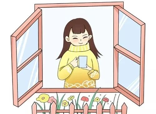 全球疫情第二次发作已拉开序幕？秋冬防疫，这4个方面一定要注意！439 / 作者:宇宙无限 / 帖子ID:278219