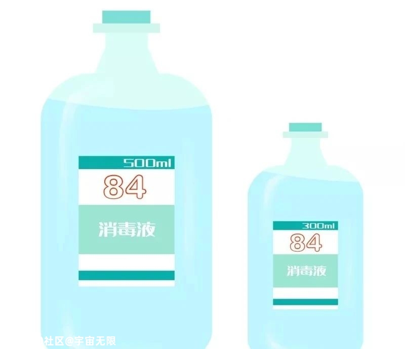 全球疫情第二次发作已拉开序幕？秋冬防疫，这4个方面一定要注意！234 / 作者:宇宙无限 / 帖子ID:278219