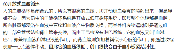 女子将蟑螂用锅盖罩住，没想到20天后……“小强”从来不会让人失望！813 / 作者:華大夫 / 帖子ID:278255