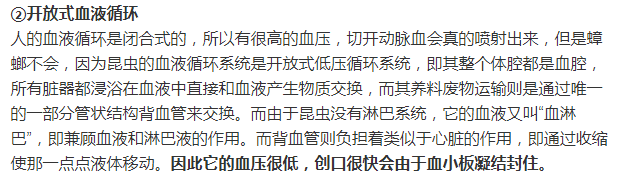 女子将蟑螂用锅盖罩住，没想到20天后……“小强”从来不会让人失望！297 / 作者:華大夫 / 帖子ID:278255