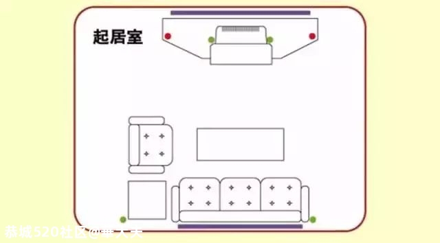 女子将蟑螂用锅盖罩住，没想到20天后……“小强”从来不会让人失望！775 / 作者:華大夫 / 帖子ID:278255