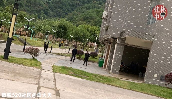 事发桂林一学校！流浪狗被直接打死？网友吵翻了...6 / 作者:華大夫 / 帖子ID:278338