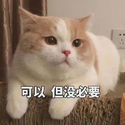 全国彩礼排行榜出炉！广西位列……男女对此看法大不同514 / 作者:華大夫 / 帖子ID:278377